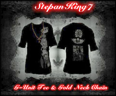 G-Unit_Tee_SK7